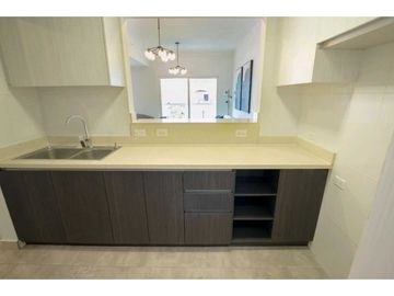 APARTAMENTO EN VENTA FORREST TOWERS TUCAN COCOLI