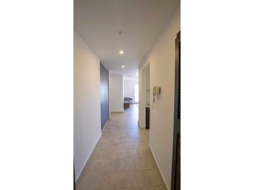 APARTAMENTO EN VENTA FORREST TOWERS TUCAN COCOLI