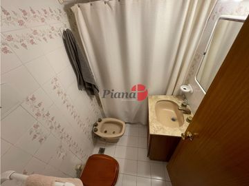 Departamento en Venta - Frente al Mar - Centrico - Vista imponente