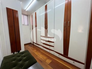 CASA DE VENTA SECTOR CUMBAYA