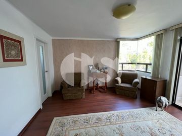 CASA DE VENTA SECTOR CUMBAYA