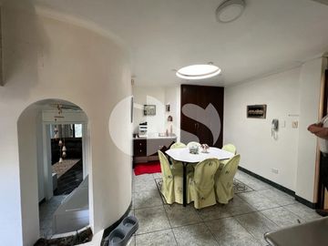CASA DE VENTA SECTOR CUMBAYA