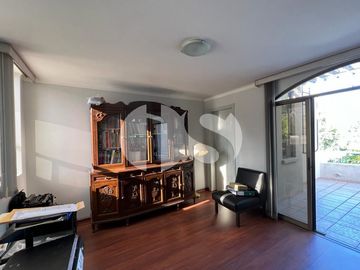 CASA DE VENTA SECTOR CUMBAYA