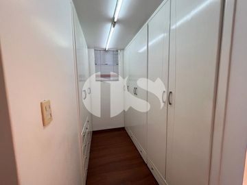 CASA DE VENTA SECTOR CUMBAYA