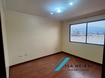 Casa - Misicata