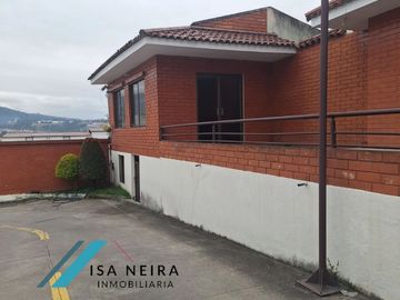 Casa - Misicata