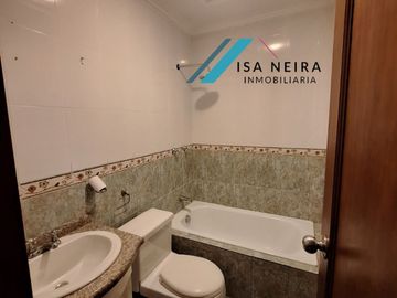 Casa - Misicata