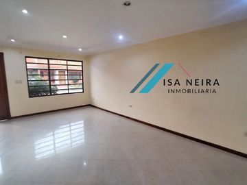 Casa - Misicata