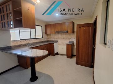 Casa - Misicata