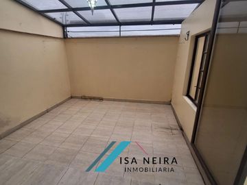Casa - Misicata