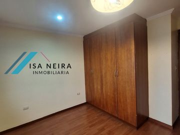 Casa - Misicata