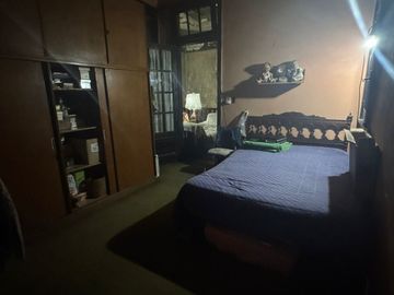 VENTA PH 4 AMBIENTES PALERMO HOLLYWOOD