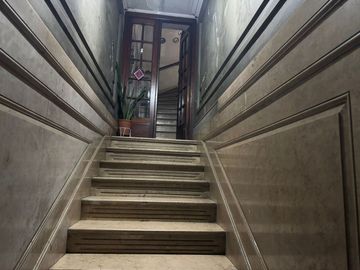 VENTA PH 4 AMBIENTES PALERMO HOLLYWOOD