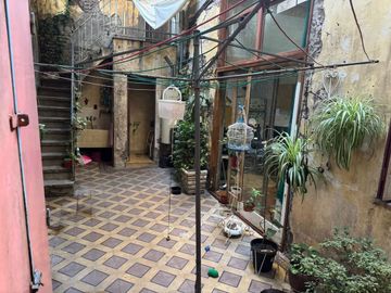 VENTA PH 4 AMBIENTES PALERMO HOLLYWOOD