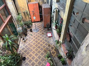VENTA PH 4 AMBIENTES PALERMO HOLLYWOOD