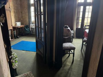 VENTA PH 4 AMBIENTES PALERMO HOLLYWOOD