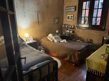 VENTA PH 4 AMBIENTES PALERMO HOLLYWOOD