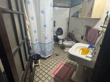 VENTA PH 4 AMBIENTES PALERMO HOLLYWOOD