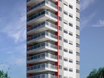 Piso en venta en Quilmes Centro