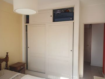 Departamento en alquiler en Tigre