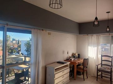 Departamento en alquiler en Tigre