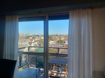 Departamento en alquiler en Tigre