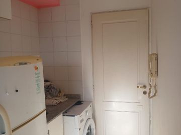Departamento en alquiler en Tigre