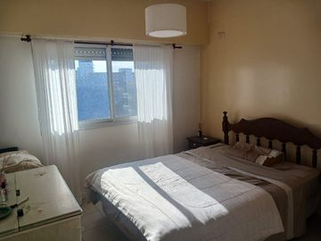 Departamento en alquiler en Tigre