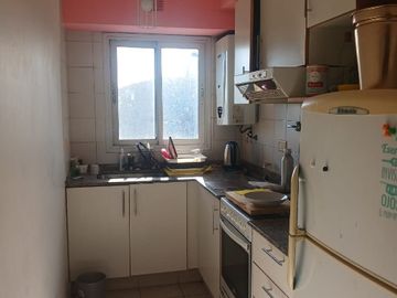 Departamento en alquiler en Tigre