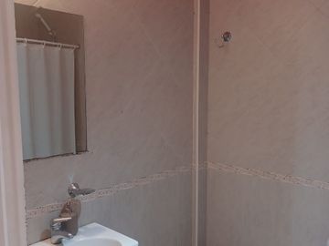 Departamento en alquiler en Tigre