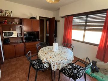 Casa en venta en Lanus Oeste