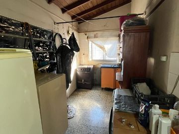 Casa en venta en Lanus Oeste