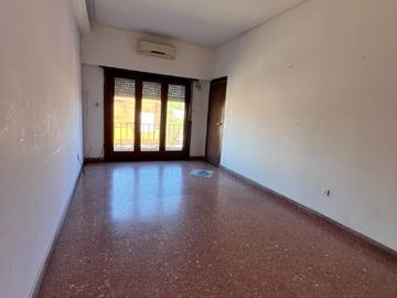 Casa en venta en Lanus Oeste
