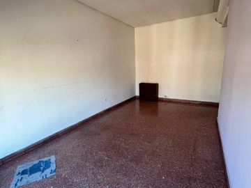 Casa en venta en Lanus Oeste