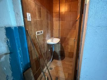 Casa en venta en Lanus Oeste