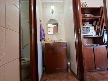 Casa en venta en Lanus Oeste