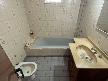 Casa en venta en Lanus Oeste
