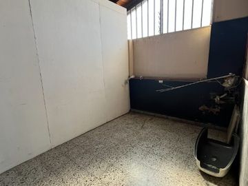 Casa en venta en Lanus Oeste