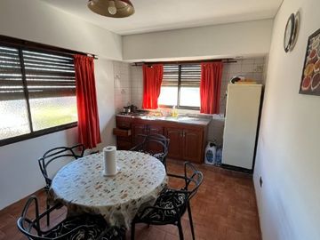 Casa en venta en Lanus Oeste