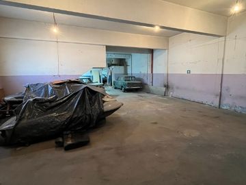 Casa en venta en Lanus Oeste