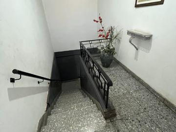 Casa en venta en Lanus Oeste