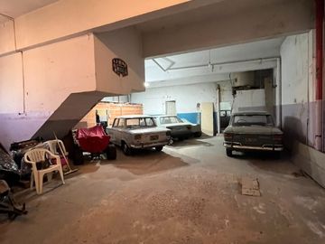 Casa para 2 Familias en venta en Lanus Oeste
