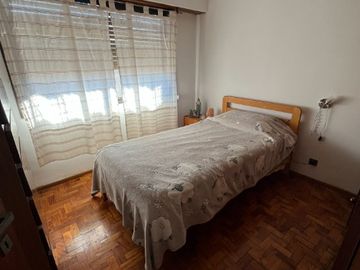 Casa para 2 Familias en venta en Lanus Oeste