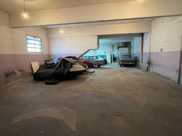 Casa para 2 Familias en venta en Lanus Oeste