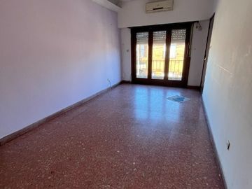 Casa para 2 Familias en venta en Lanus Oeste