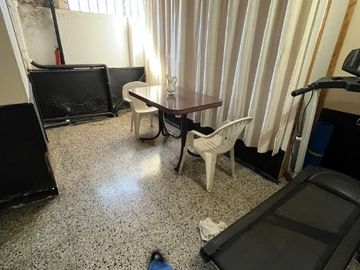Casa para 2 Familias en venta en Lanus Oeste