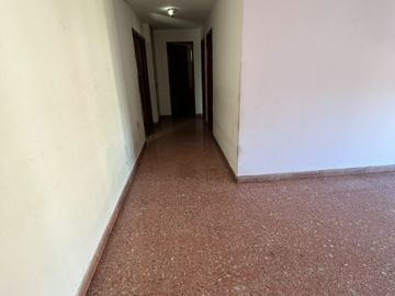 Casa para 2 Familias en venta en Lanus Oeste