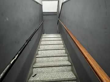 Casa para 2 Familias en venta en Lanus Oeste