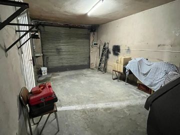 Casa para 2 Familias en venta en Lanus Oeste
