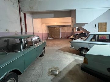 Casa para 2 Familias en venta en Lanus Oeste